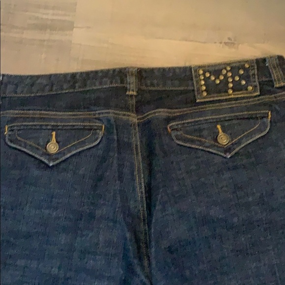 michael Kors - Picture 5 of 7